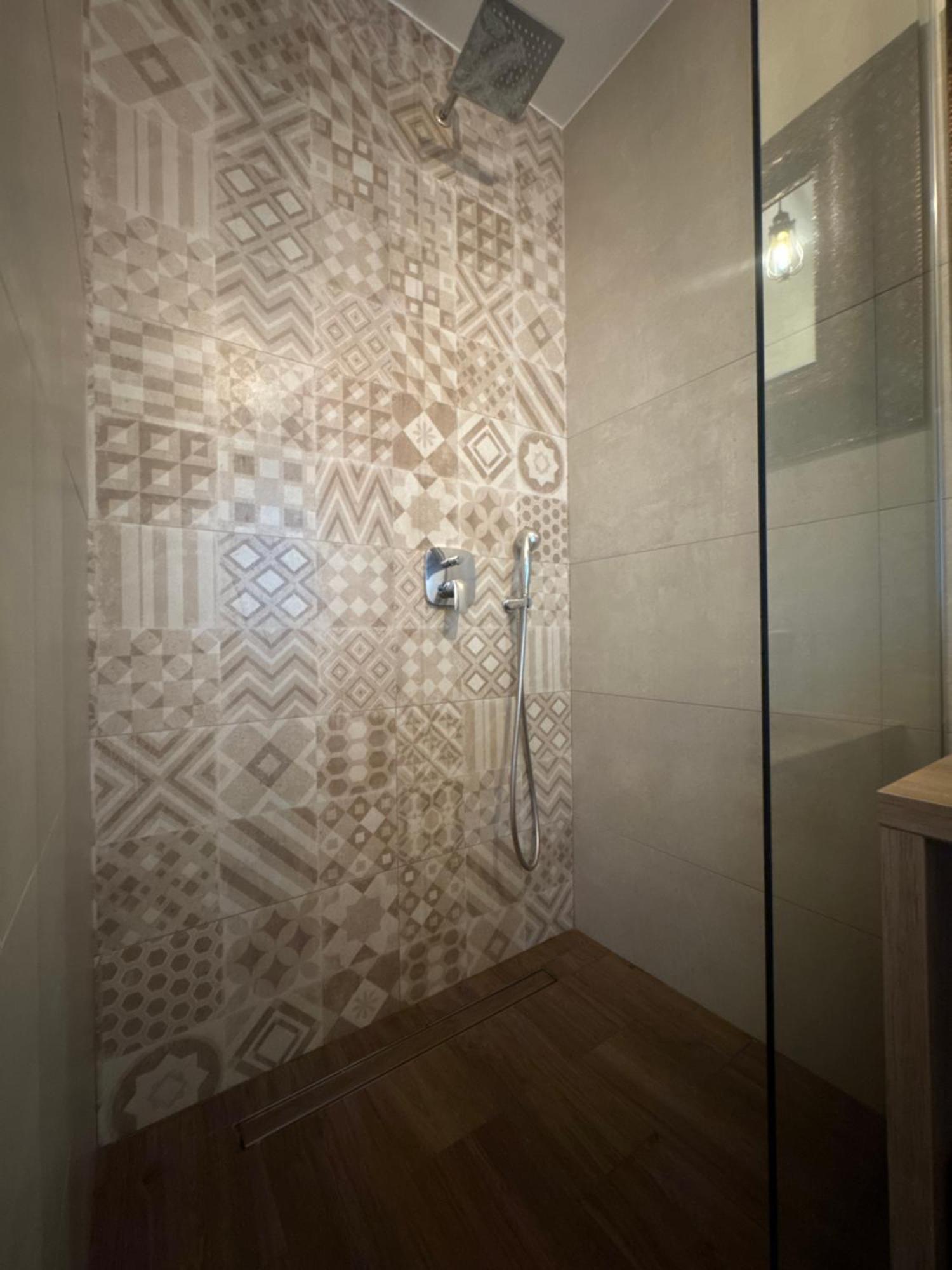 Luxury Rooms Dino Split Buitenkant foto